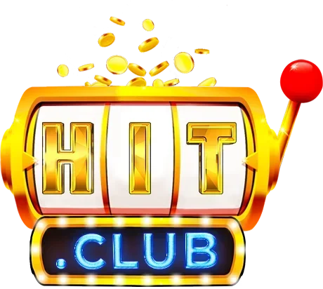 Hit Club | Trang Chủ Chính Thức HitClub – Đăng Ký & Đăng Nhập Hit.Club